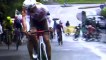Cycling - Tour du Finistère 2021 - Benoît Cosnefroy wins Tour du Finistère