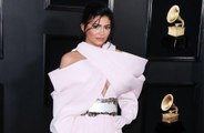 Kylie Jenner sonha que filha se torne administradora de sua marca no futuro