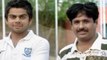 Virat Kohli గురువు Suresh Batra ఇకలేరు.. Manjot Kalra కి సైతం..!! || Oneindia Telugu