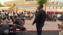 Alpes-Maritimes : à Nice, les bars font tout pour faire respecter le couvre-feu