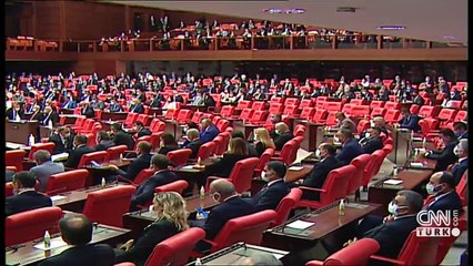 Pakette 400'e yakın faaliyet olması bekleniyor