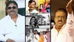 Captain Vijayakanth Biography, వడివేలు పై ఎందుకంత పగ ! || Filmibeat Telugu