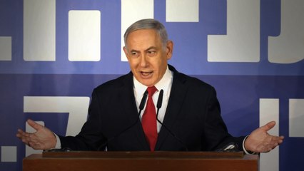 Incite and inflame: Israel’s manipulation of the media | The Listening Post