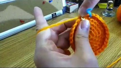 Tải video: Cómo Hacer Un Pulpo Dumbo Paso A Paso (Dumbo Octopus, Pattern By Mohu)