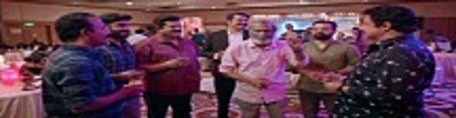 Mohan Kumar Fans (2021) Malayalam HDRip Movie Part 2