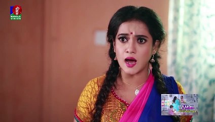 তরে মাইরে দাওয়াত দিছে, তুই আইজ বানানি খাবি | | Mosharraf Karim | Anny Khan | Bangla Natok