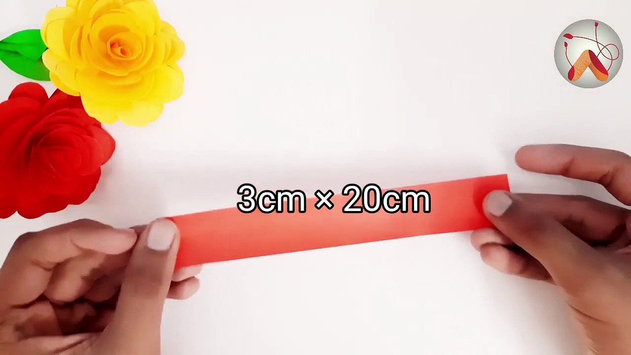 How To Make Easy Paper Box That Opens And Closes| Heart Shape Paper Gift Box Origami | Heart Box |