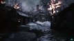 Resident Evil 8 Village Who is the Old Woman- - Resident Evil 8 Village - Gaming 92