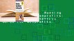 About For Books  Running QuickBooks in Nonprofits: The Only Comprehensive Guide for Nonprofits