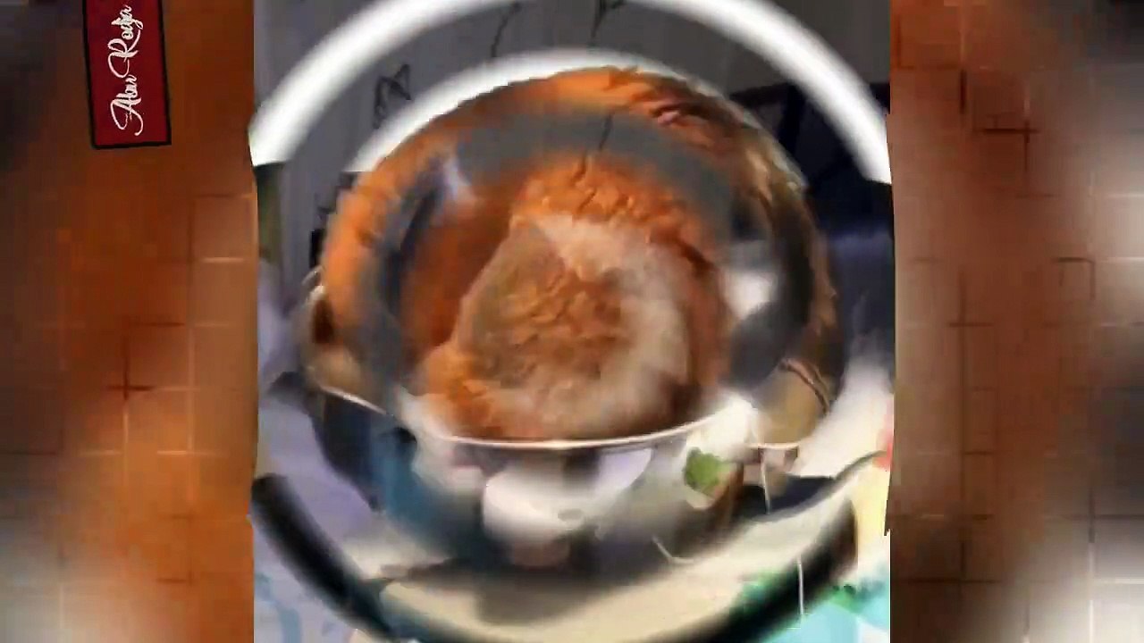 Funny Videos Animals 2021 ll Cute Pets Animals Funny Compilations ll 2021 funny videos