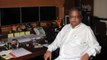 Rakesh Jhunjhunwala: Soon GDP will be grow by 10 percent