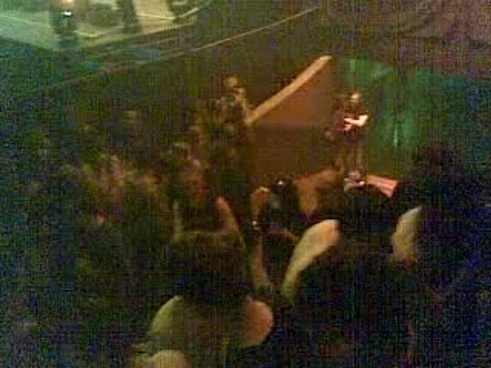 reverze 2008