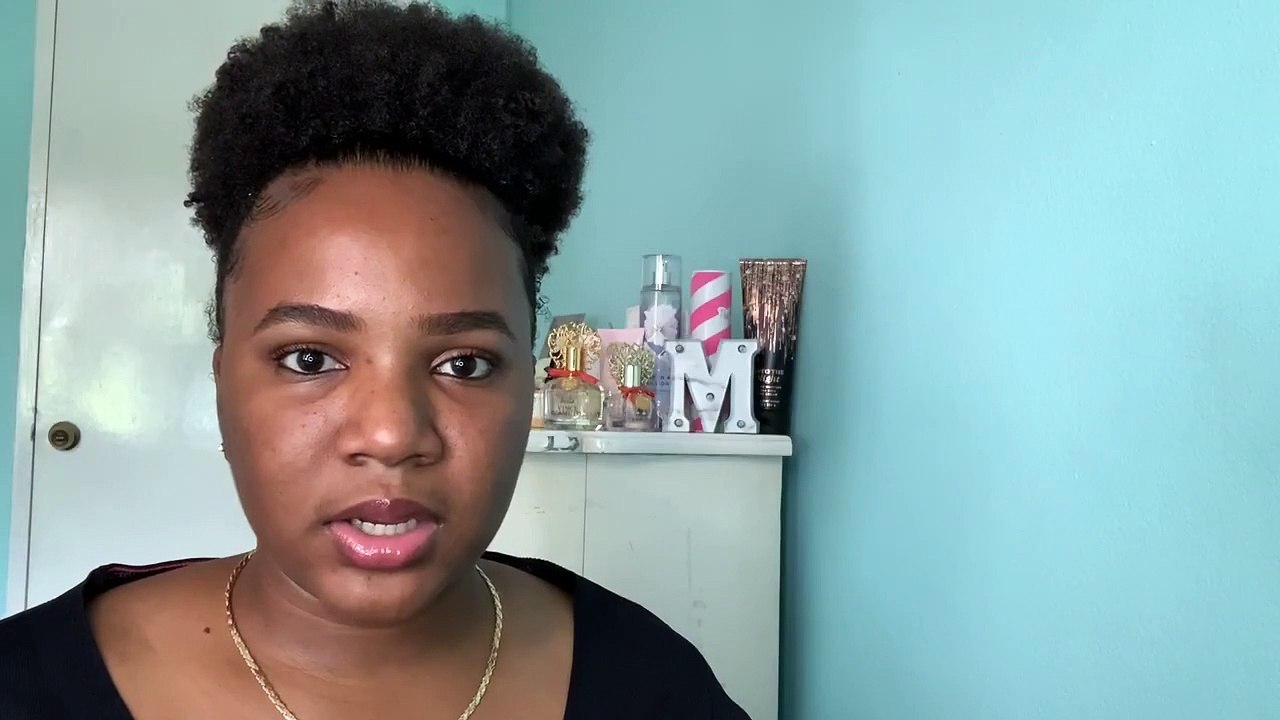 How To Ship From Aliexpress Straight To Your House In Jamaica || Detailed Step-By-Step Tutorial