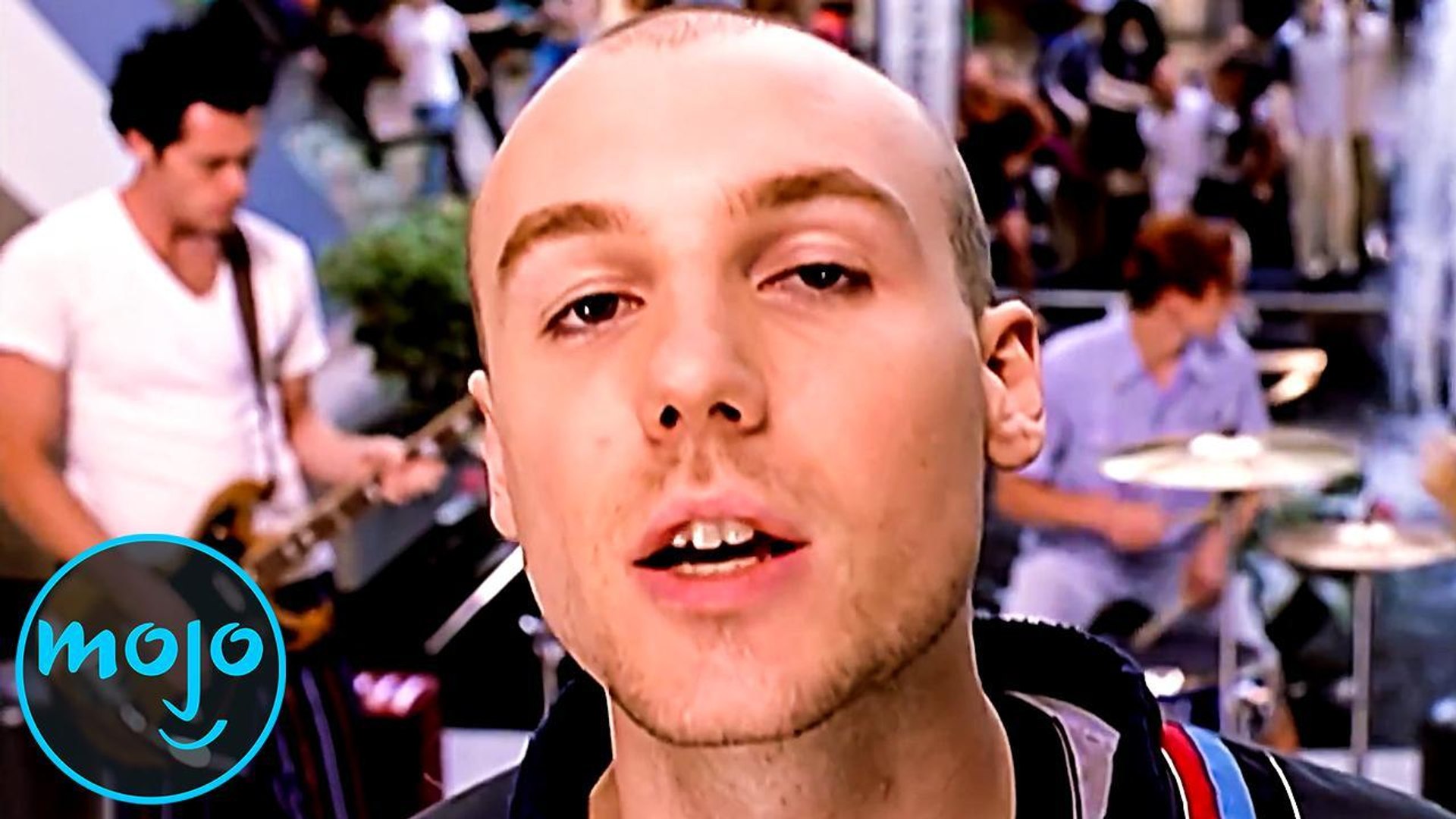 ⁣Top 10 Best 90s One Hit Wonders