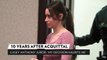 Casey Anthony Juror Speaks Out 10 Years Later: ‘My Decision Haunts Me’