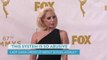 Lady Gaga Opens Up About Past Sexual Assault, Says She Became Pregnant After Being Raped at 19