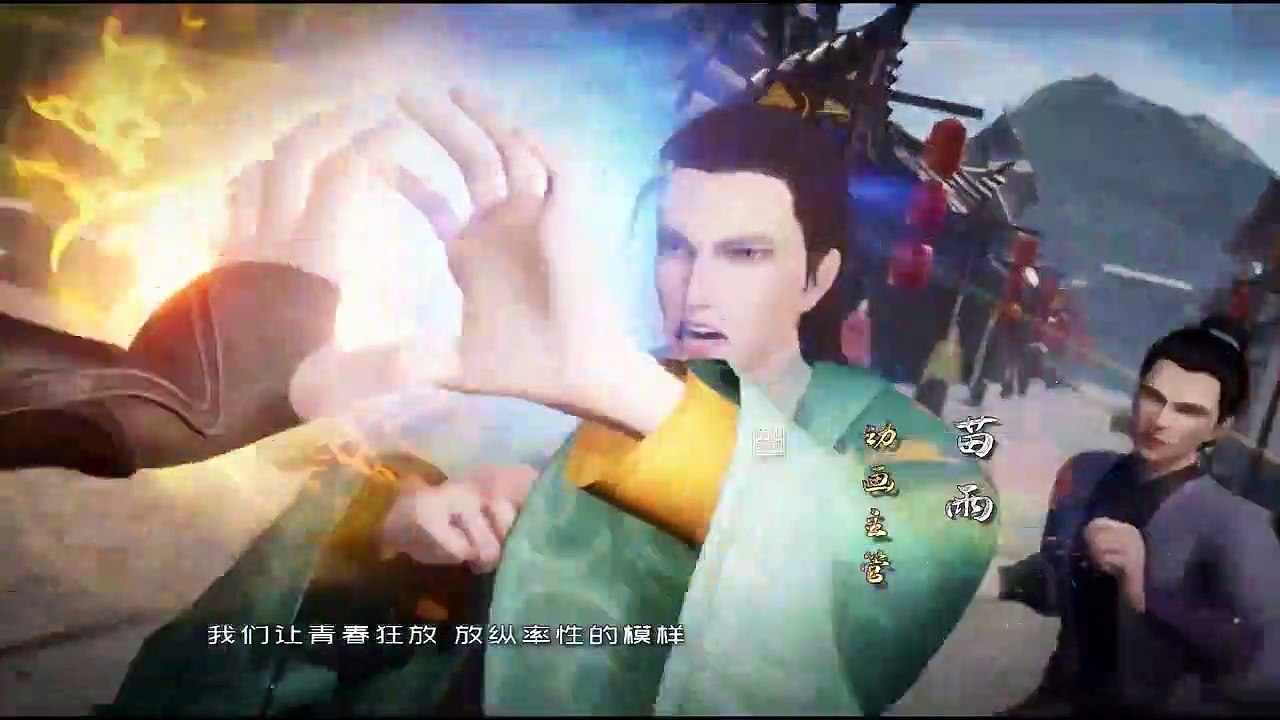 CTMT 06