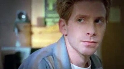 Buffy the Vampire Slayer - Season 3 - Episode 11