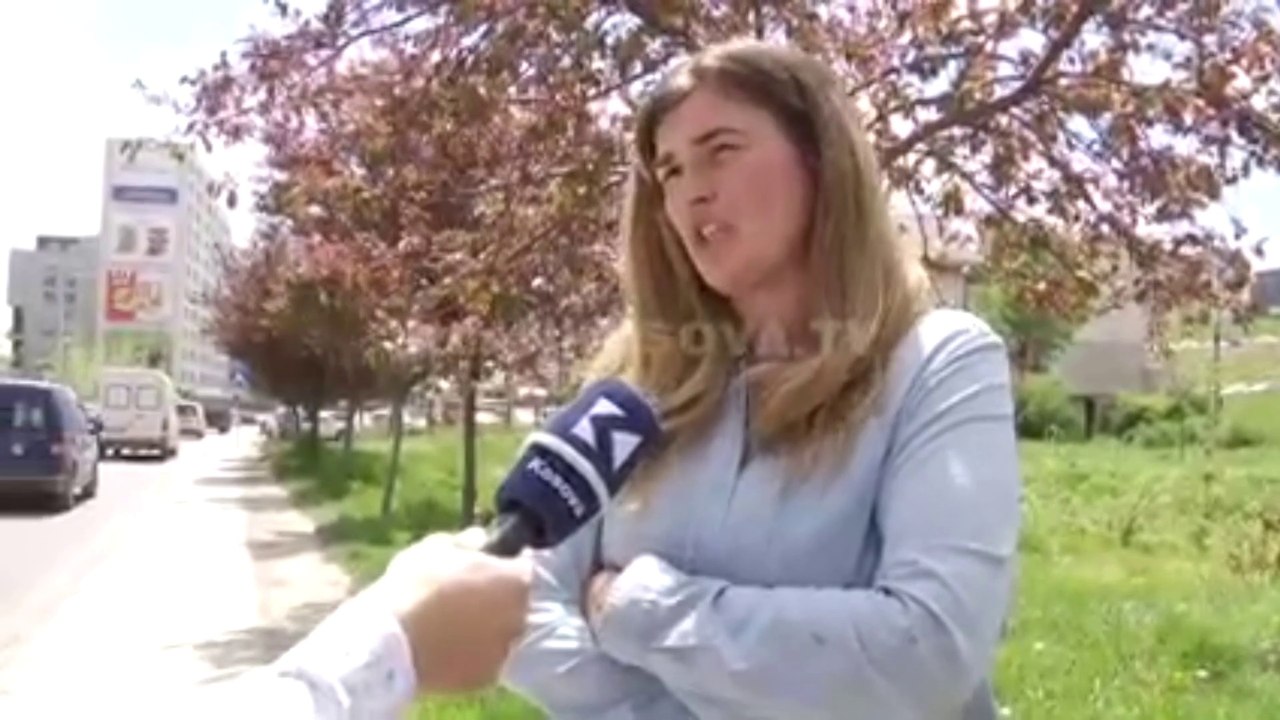 Ekspertët kritikojnë BE-në për çështjen e integrimit të Kosovës