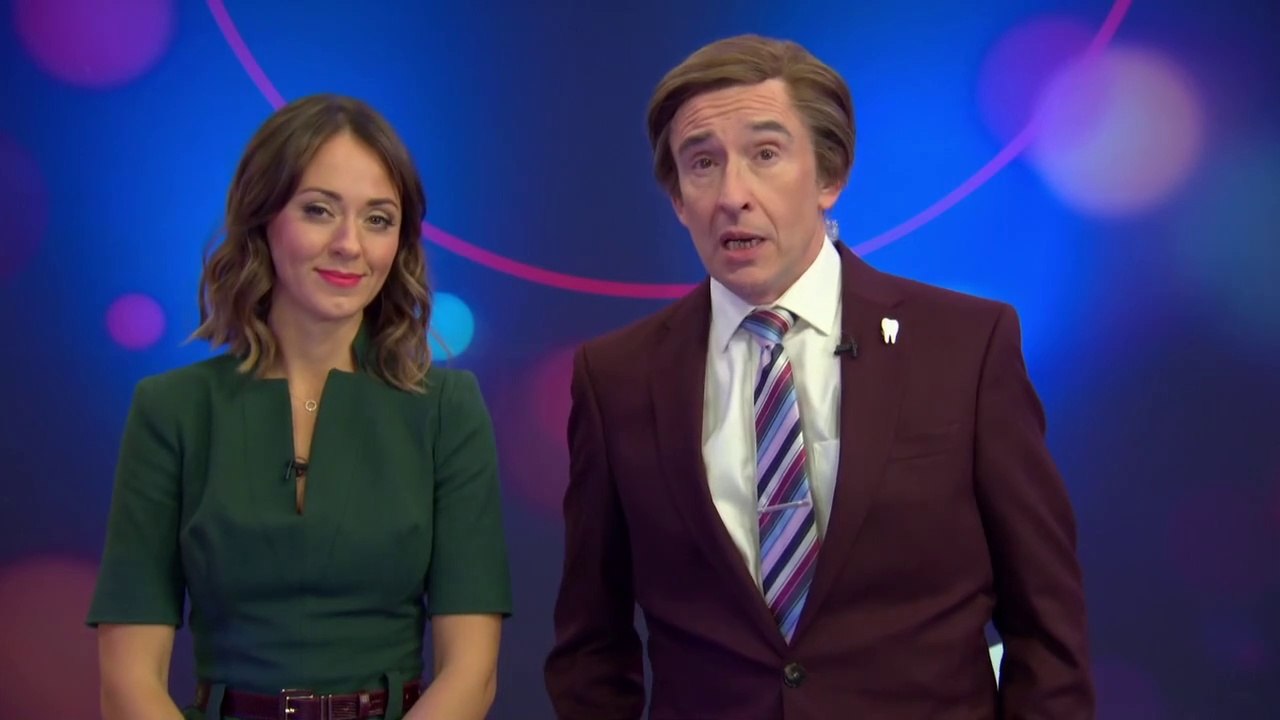 This.Time with Alan Partridge S02E04