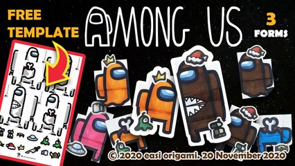 Dollar Origami Heart Tutorial - How To Make A Dollar Heart