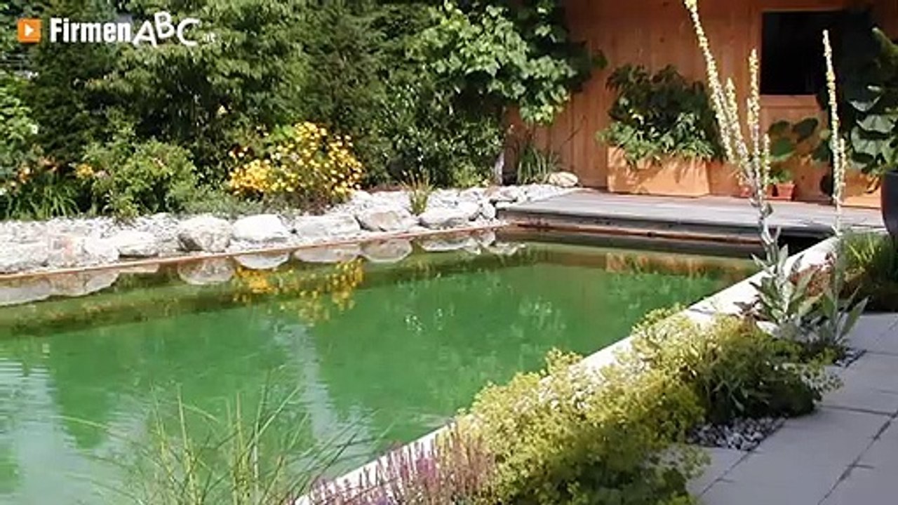 COVERIT Flachdachabdichtungstechnik GmbH in Buchkirchen – Ihr Profi für Fassaden, Teiche & Co.