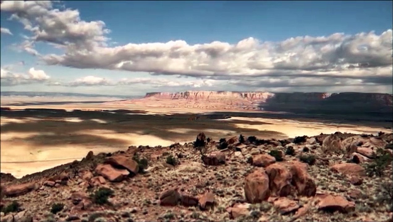 During stressful times | calming music | sleeping music | really helpful | insomniac | Shamanic Meditation Music | Relaxing Music | Music for Stress Relief | Background Music | Shaman