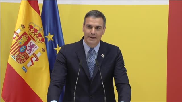 El mundo afronta un calendario complejo para devolver la normalidad al placer de viajar