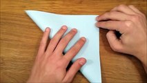8 Origami Animals | Paper Animals | Easy Origami Animals.
