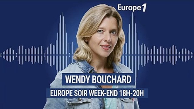 Mort de Marjorie : comment sont pris en charge les mineurs délinquants par la justice ?