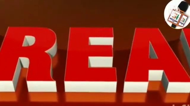 Kanpur : पत्रकारों से मन की बात बोल कर चले गए सीएम योगी आदित्यनाथ/Kanpur: CM Yogi Adityanath left after speaking to journalists