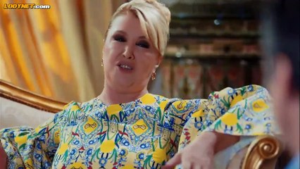 مسلسل حب للايجار مدبلج الحلقة 6