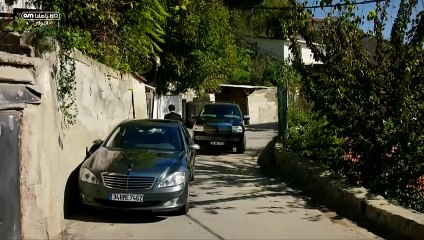 مسلسل فضيلة خانم وبناتها موسم 2 الحلقة 26 السادسة و شعرون