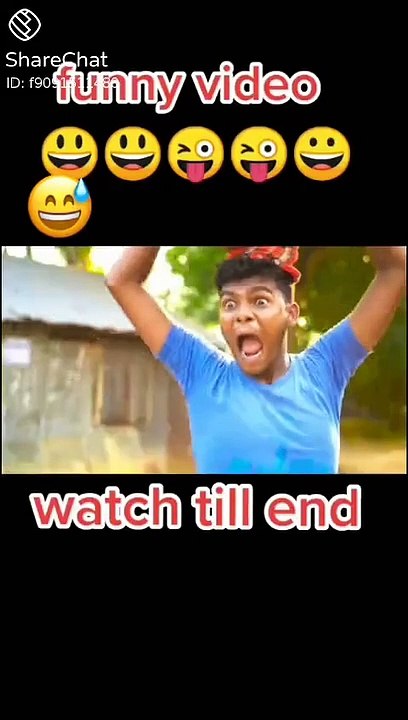 Funny video