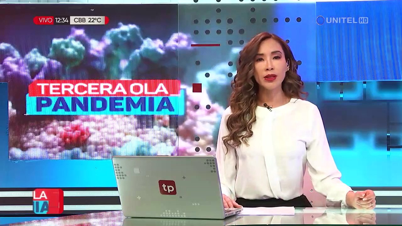 Cierran cantinas y bares no cumplían con medidas sanitarias en La Paz