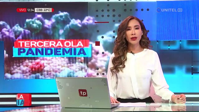 Cierran cantinas y bares no cumplían con medidas sanitarias en La Paz