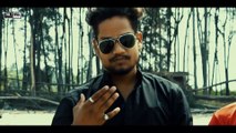 This Is The Matter Of Nalasopara  | 1 Year Special Short Film | The Thrill Production
