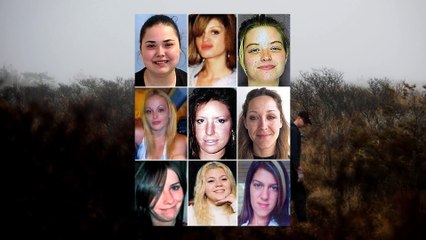 3 Misterios Desconcertantes