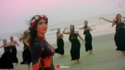 Dil Mangdi Video Song | Jasbir Jassi | Aneesha Madhok | Ishika Taneja |Simba S,Jerry S,Parmod S Rana
