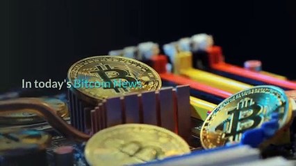 Crypto News - Is Bitcoin Likely To Reach $100,000 By The End Of 2021 - Bitcoin News