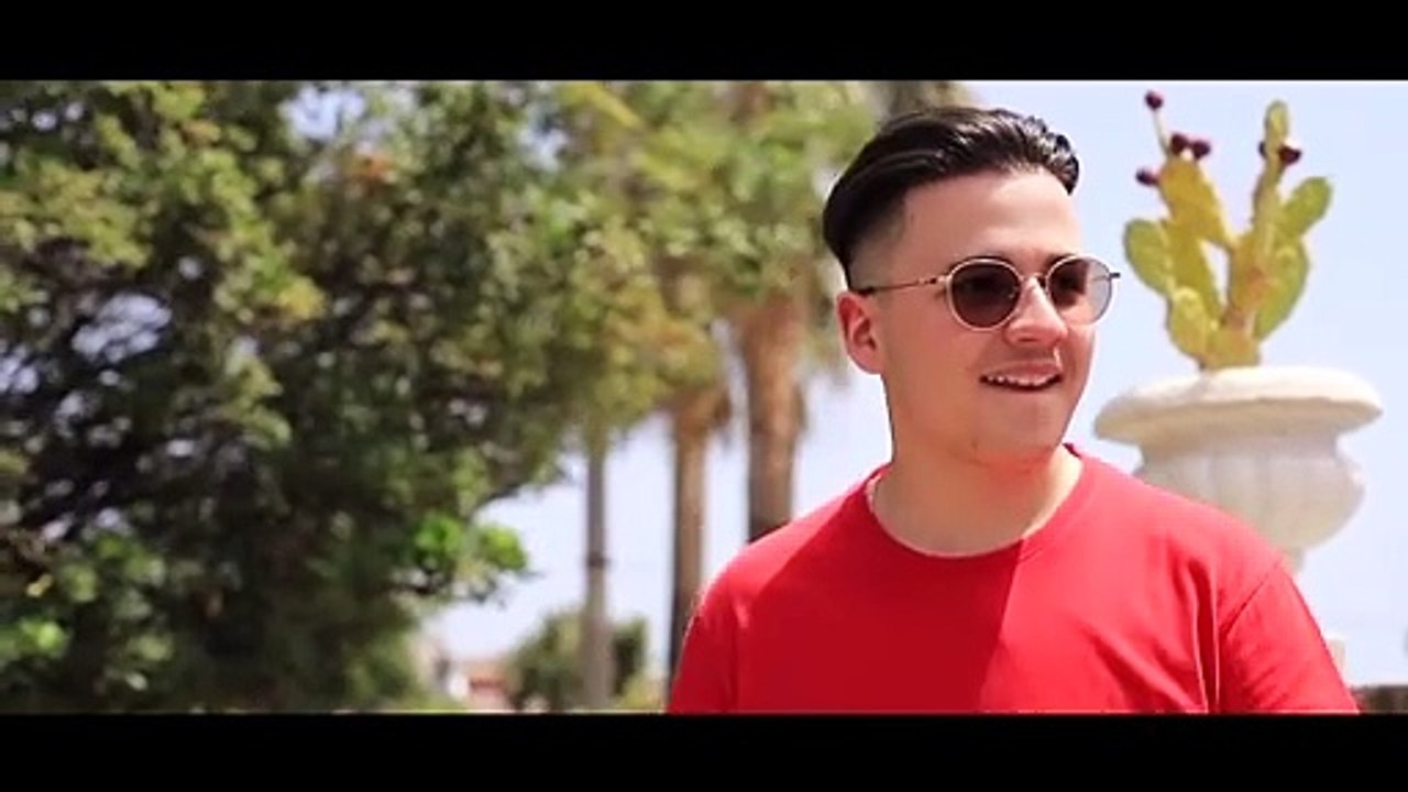 Matteo - Nu poco e te  -