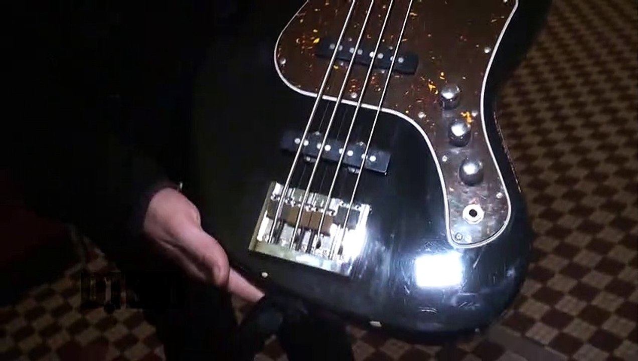 Chunk! No, Captain Chunk!'s Mathias Rigal - GEAR MASTERS (Revisited) Ep. 72