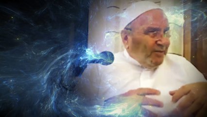 هذا يكفي زوجو الشباب وارحموهم كلام موجه للجميع | محمد راتب النابلسي