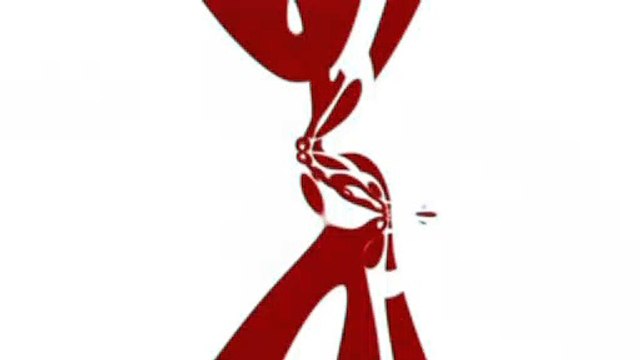 Altura y futbol ¡Combinación perfecta!