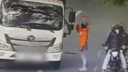 Capturas por paejes ilegales en Yumbo y Cali