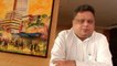 Rakesh Jhunjhunwala: Startups is highly speculative