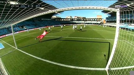 La Liga : Le Betis et Fekir décrochent la Ligue Europa