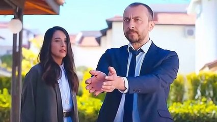 Son Yaz 20. Bölüm Fragmanı