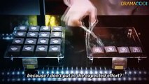 Heartbroken Chocolatier - Shitsuren Chocolatier - 失恋ショコラティエ - English Subtitles - E10