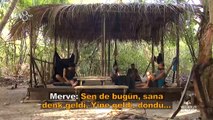 Survivor 99.Bölüm izle 22 Mayıs 2021 3.Part
